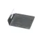 Grindmaster Cecilware 02.BB0400.001 FROSTY2 VALVE PROTECTION SPM