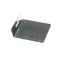 Grindmaster Cecilware 02.BB0400.001 FROSTY2 VALVE PROTECTION SPM