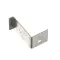 Grindmaster Cecilware 02.BC0041.001 ELECTRO-VALVES SUPPORT SPM