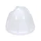 Sunkist 02BR Bulb