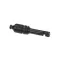 Grindmaster Cecilware M650AL Latch GB/JAVA