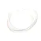 Grindmaster Cecilware 02.CC0146.001 LOLA6 BOWL GASKET