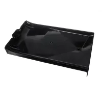 02.FD0007.001 Crathco