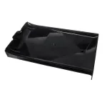 Grindmaster Cecilware 02.FD0007.001 WATER DRIP BLACK SPM