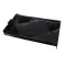 Grindmaster Cecilware 02.FD0007.001 WATER DRIP BLACK SPM