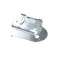 Grindmaster Cecilware 02.FD0009.001 METAL EVAPORATOR SUPPORT SPM