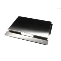 02.FD0013.001 Crathco