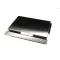 Grindmaster Cecilware 02.FD0013.001 INOX FRONTAL PANEL FROSTY 2 2017 SPM