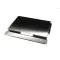 Grindmaster Cecilware 02.FD0013.001 INOX FRONTAL PANEL FROSTY 2 2017 SPM
