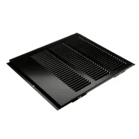 02.FD0016.002 Crathco