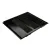 02.FD0016.002 Crathco