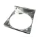 Grindmaster Cecilware 02.FD0019.001 CONVEYER SPM