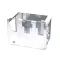 Grindmaster Cecilware 02.FD0020.001 FROSTY3 2017 FRAME SPM
