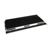 02.FD0025.001 Crathco