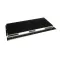 Grindmaster Cecilware 02.FD0025.001 FROSTY3 2017 STAINLESS STEEL FRONT PANEL SPM