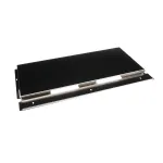 Grindmaster Cecilware 02.FD0025.001 FROSTY3 2017 STAINLESS STEEL FRONT PANEL SPM