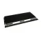 Grindmaster Cecilware 02.FD0025.001 FROSTY3 2017 STAINLESS STEEL FRONT PANEL SPM