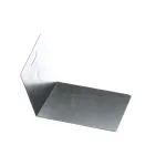 Grindmaster Cecilware 02.FD0027.001 FROSTY3 VALVE PROTECTION SPM