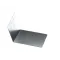 Grindmaster Cecilware 02.FD0027.001 FROSTY3 VALVE PROTECTION SPM
