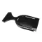 Grindmaster Cecilware 02.GC0004.BLK SP2 BLACK EVAPORATOR SUPPORT COVER SPM