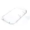 Grindmaster Cecilware 02.GT0022.001 GT TRANSPARENT COVER SPM