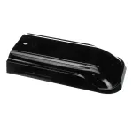 Grindmaster Cecilware 02.GT0023.001 SECURITY COVER SPM
