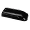 Grindmaster Cecilware 02.GT0023.001 SECURITY COVER SPM