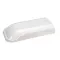 Grindmaster Cecilware 02.GT0023.WHT GT WHITE COVER