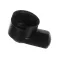 Grindmaster Cecilware 02.GT0025.001 SECURITY LEVER