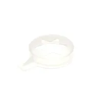 02.HU0057.001 Grindmaster Cecilware