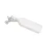 Grindmaster Cecilware 02.HU0110.001 TAP LEVER KARMA SPM