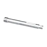 Grindmaster Cecilware 02.HU0125.001 KARMA SHAFT
