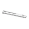 Grindmaster Cecilware 02.HU0125.001 KARMA SHAFT