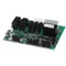 Grindmaster Cecilware 02.HU0149.001 KARMA/KSOFT ELECTRONIC BOARD