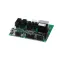 Grindmaster Cecilware 02.HU0149.001 KARMA/KSOFT ELECTRONIC BOARD