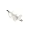 Grindmaster Cecilware 02.HU0183.002 KARMA PLASTIC AUGER
