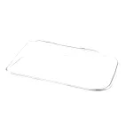 Grindmaster Cecilware 02.IP0017.001 I-PRO TRANSPARENT COVER SPM