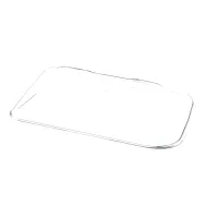 02.IP0017.001 Crathco