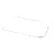 02.IP0017.001 Crathco