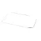 Grindmaster Cecilware 02.IP0017.001 I-PRO TRANSPARENT COVER SPM