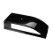 Grindmaster Cecilware 02.IP0018.01N I-PRO BLACK SECURITY COVER SPM