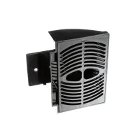 02.IP0019.BLK Crathco