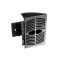 Grindmaster Cecilware 02.IP0019.BLK BLACK DRIP TRAY AND GRATE