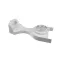 Grindmaster Cecilware 02.IP0020.001 EVAPORATOR SUPPORT WHITE SPM