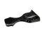Grindmaster Cecilware 02.IP0021.01N I-PRO BLACK EVAPORATOR SUPPORT COVER SPM