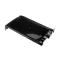 Grindmaster Cecilware 02.IP0022.01N I-PRO BLACK DRIP PLATE