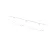 02.IP0023.001 Crathco