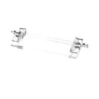02.IP0025.001 Crathco