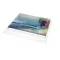 Grindmaster Cecilware 02.IP0032.001 FRONT SIDE PANEL IPRO2 SPM