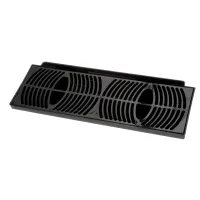 02.IP0067.BLK Crathco
